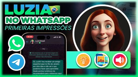 https//soyluiza.com/pt-pt/|Como usar o Luzia